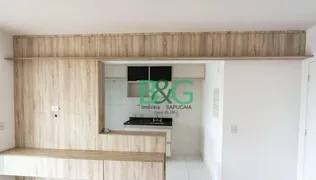 Apartamento com 2 Quartos à venda, 63m² no Tatuapé, São Paulo - Foto 4