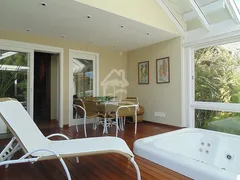 Casa de Condomínio com 4 Quartos à venda, 393m² no Quinta da Serra, Canela - Foto 56