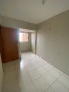 Apartamento com 2 Quartos à venda, 49m² no Samambaia Norte, Brasília - Foto 9