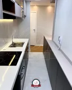 Apartamento com 2 Quartos à venda, 52m² no Jardim Nossa Senhora da Penha, Hortolândia - Foto 1