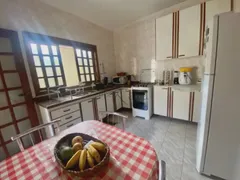 Casa com 3 Quartos à venda, 250m² no Jardim das Industrias, Jacareí - Foto 6