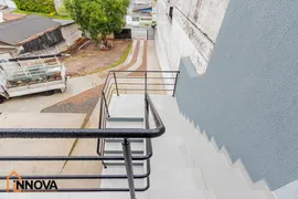 Kitnet com 1 Quarto para alugar, 35m² no Capão Raso, Curitiba - Foto 33