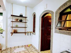 Casa com 3 Quartos à venda, 218m² no Agua Espraiada, Cotia - Foto 29