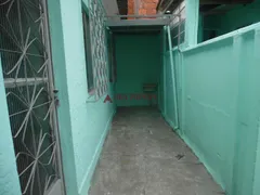 Casa de Condomínio com 1 Quarto à venda, 30m² no Bento Ribeiro, Rio de Janeiro - Foto 4