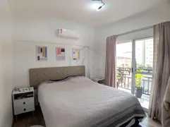 Apartamento com 3 Quartos à venda, 125m² no Jardim Elvira Dias, Poços de Caldas - Foto 10