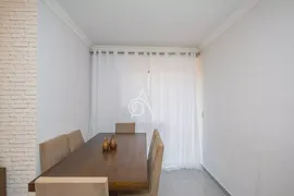 Apartamento com 3 Quartos à venda, 67m² no Novo Mundo, Curitiba - Foto 6