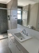 Apartamento com 3 Quartos à venda, 156m² no Melville Empresarial Ii, Barueri - Foto 8