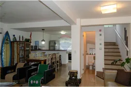 Casa de Condomínio com 2 Quartos à venda, 110m² no Veloso, Ilhabela - Foto 11