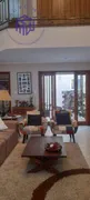 Casa de Condomínio com 4 Quartos à venda, 339m² no Jardim Village Saint Claire, Sorocaba - Foto 5