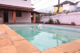 Casa com 4 Quartos à venda, 360m² no São Francisco, Niterói - Foto 13