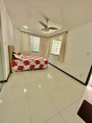 Apartamento com 2 Quartos à venda, 100m² no Barra, Salvador - Foto 4