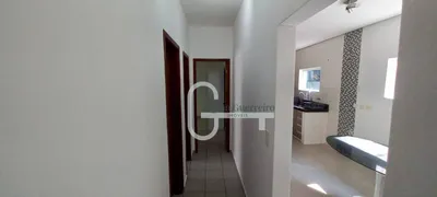 Casa com 3 Quartos à venda, 191m² no Balneario Continental , Peruíbe - Foto 22