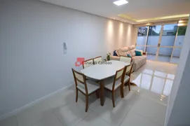 Apartamento com 2 Quartos à venda, 101m² no Centro, Sapucaia do Sul - Foto 4