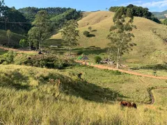 Terreno / Lote / Condomínio à venda, 20000m² no , Imaruí - Foto 11