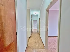 Casa com 3 Quartos à venda, 169m² no Jardim Paulistano, Ribeirão Preto - Foto 17