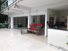 Casa de Condomínio com 3 Quartos à venda, 250m² no Centro, Mairiporã - Foto 3