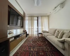 Apartamento com 4 Quartos à venda, 130m² no Agronômica, Florianópolis - Foto 4