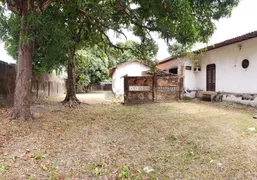 Terreno / Lote Comercial à venda, 3123m² no Turu, São Luís - Foto 6