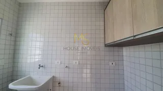 Casa com 3 Quartos à venda, 250m² no Moinho Velho, Cotia - Foto 20