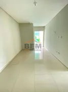Apartamento com 3 Quartos para alugar, 110m² no Cabeçudas, Itajaí - Foto 13