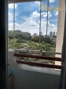 Apartamento com 3 Quartos à venda, 76m² no Itapegica, Guarulhos - Foto 15