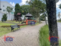 Terreno / Lote / Condomínio à venda, 409m² no Umuarama, Osasco - Foto 17