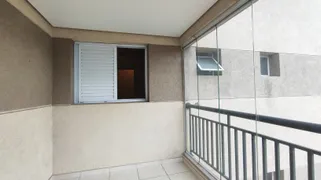 Apartamento com 2 Quartos para alugar, 67m² no Bela Vista, São Paulo - Foto 63