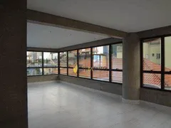 Apartamento com 3 Quartos à venda, 190m² no Jardim, Santo André - Foto 2