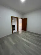 Casa de Condomínio com 3 Quartos à venda, 240m² no Jardim Green Park Residence, Hortolândia - Foto 28