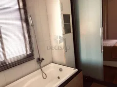 Apartamento com 2 Quartos à venda, 75m² no Santo Antônio, Belo Horizonte - Foto 10