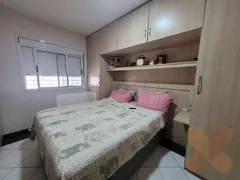 Casa de Condomínio com 2 Quartos à venda, 71m² no Vargem Grande, Pinhais - Foto 9