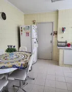 Apartamento com 3 Quartos à venda, 160m² no Vila Mariana, São Paulo - Foto 6