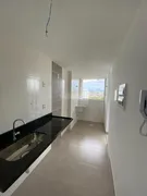 Apartamento com 3 Quartos à venda, 72m² no Praia de Itaparica, Vila Velha - Foto 4
