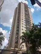 Apartamento com 3 Quartos à venda, 81m² no Vila Mariana, São Paulo - Foto 26