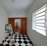Apartamento com 2 Quartos à venda, 75m² no Jardim Paulista, São Paulo - Foto 6