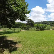 Fazenda / Sítio / Chácara com 2 Quartos à venda, 56700m² no Reforma Agraria, Valinhos - Foto 31