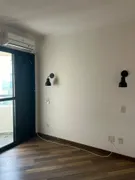 Apartamento com 4 Quartos para alugar, 100m² no Vila Cordeiro, São Paulo - Foto 3