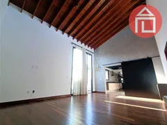 Casa de Condomínio com 3 Quartos para venda ou aluguel, 360m² no Condominio Residencial e Comercial Fazenda Santa Petronilla, Bragança Paulista - Foto 3