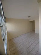 Apartamento com 2 Quartos à venda, 58m² no Núcleo Bandeirante, Brasília - Foto 6