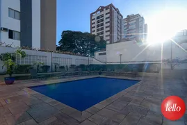Apartamento com 3 Quartos para alugar, 238m² no Perdizes, São Paulo - Foto 33