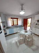 Casa de Condomínio com 3 Quartos à venda, 250m² no Parque Paulistano, Cotia - Foto 4