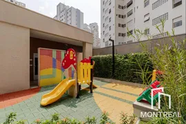 Apartamento com 4 Quartos à venda, 273m² no Aclimação, São Paulo - Foto 30