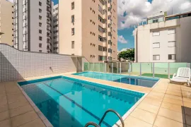 Apartamento com 3 Quartos à venda, 111m² no Sagrada Família, Belo Horizonte - Foto 39