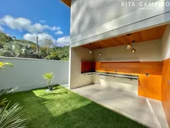 Casa de Condomínio com 4 Quartos à venda, 170m² no Posse, Teresópolis - Foto 11