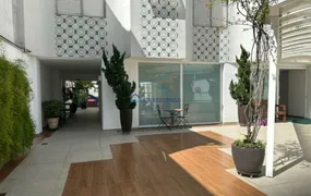 Apartamento com 2 Quartos à venda, 138m² no Cerqueira César, São Paulo - Foto 21