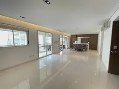 Apartamento com 3 Quartos para venda ou aluguel, 194m² no Jardim Esplanada, São José dos Campos - Foto 5