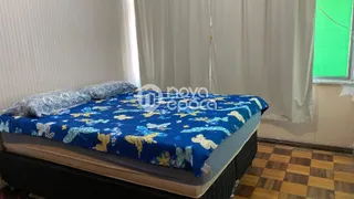 Apartamento com 2 Quartos à venda, 77m² no Vila da Penha, Rio de Janeiro - Foto 9