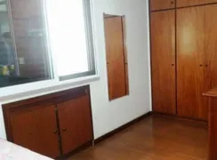 Apartamento com 3 Quartos à venda, 133m² no Liberdade, São Paulo - Foto 17