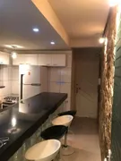 Apartamento com 1 Quarto à venda, 40m² no Itararé, Santos - Foto 7