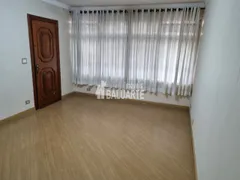 Casa com 3 Quartos à venda, 172m² no Santo Amaro, São Paulo - Foto 2